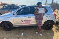 driving-lessons3