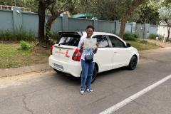 driving-lessons4