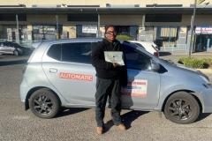 driving-lessons5