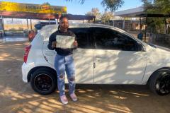 driving-lessons6