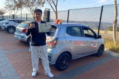 driving-lessons7
