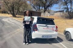 driving-lessons8