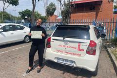driving-lessons9