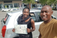 WhatsApp-Image-2023-06-15-at-10.56.05-1