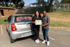 WhatsApp-Image-2023-06-15-at-10.56.05