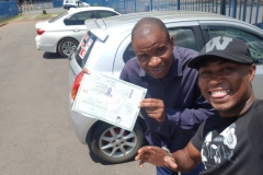 WhatsApp-Image-2023-06-15-at-10.56.08-1