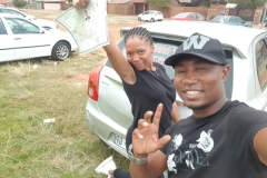 WhatsApp-Image-2023-06-15-at-10.56.08