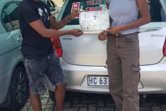 WhatsApp-Image-2023-06-15-at-10.56.10-1