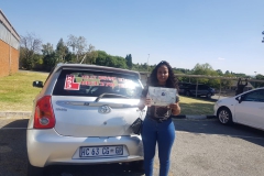 WhatsApp-Image-2023-06-15-at-10.56.10