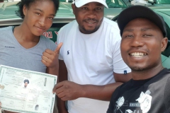 WhatsApp-Image-2023-06-15-at-10.56.11