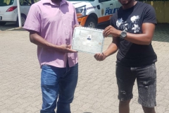 WhatsApp-Image-2023-06-15-at-10.56.12