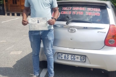 WhatsApp-Image-2023-06-15-at-10.56.13