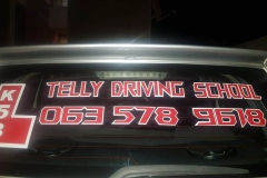 WhatsApp-Image-2023-06-15-at-10.56.14-1