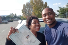 WhatsApp-Image-2023-06-15-at-10.56.15-1