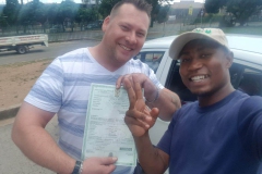 WhatsApp-Image-2023-06-15-at-10.56.15