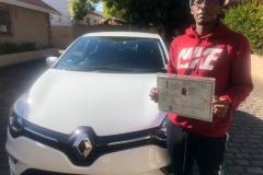 WhatsApp-Image-2023-06-15-at-10.56.16