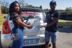 WhatsApp-Image-2023-06-15-at-10.56.18-1