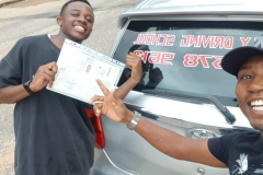 WhatsApp-Image-2023-06-15-at-10.56.18