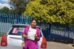 WhatsApp-Image-2023-06-15-at-10.56.19