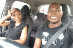 WhatsApp-Image-2023-06-15-at-10.56.20-1