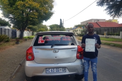 WhatsApp-Image-2023-06-15-at-10.56.20-2