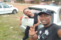 WhatsApp-Image-2023-06-15-at-10.56.20