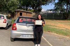 WhatsApp-Image-2023-06-15-at-10.56.21-1