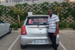 WhatsApp-Image-2023-06-15-at-10.56.21