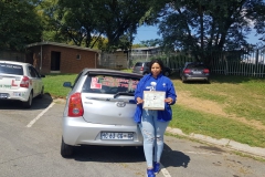 WhatsApp-Image-2023-06-15-at-10.56.22-1