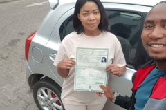 WhatsApp-Image-2023-06-15-at-10.56.22-2