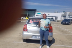 WhatsApp-Image-2023-06-15-at-10.56.22