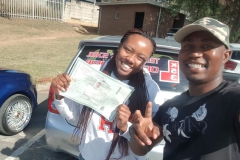 WhatsApp-Image-2023-06-15-at-11.00.46