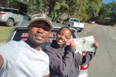 WhatsApp-Image-2023-06-15-at-11.00.47-1