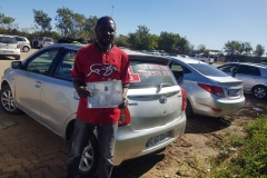 WhatsApp-Image-2023-06-15-at-11.00.47