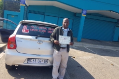 WhatsApp-Image-2023-06-15-at-11.00.48-1