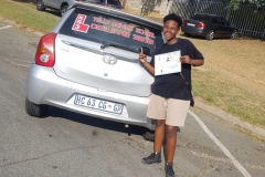 WhatsApp-Image-2023-06-15-at-11.00.48-2