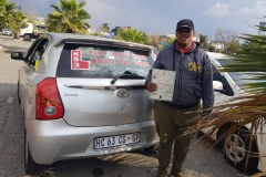 WhatsApp-Image-2023-06-15-at-11.00.48