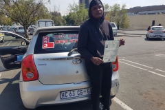 WhatsApp-Image-2023-06-15-at-11.00.49-1