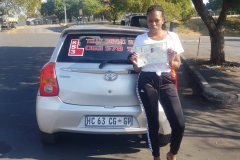 WhatsApp-Image-2023-06-15-at-11.00.49