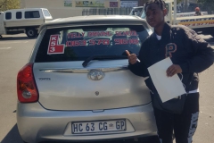 WhatsApp-Image-2023-06-15-at-11.00.50